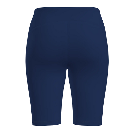 Lead Kort Tights Dame