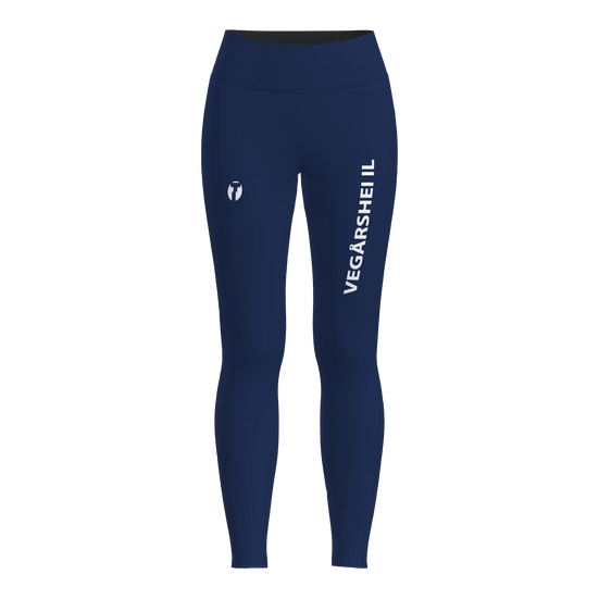 Rapid Tights Dame