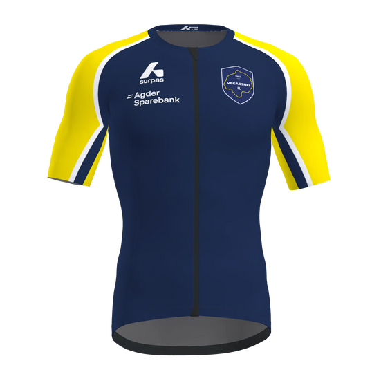 Shift Shirt SS Women