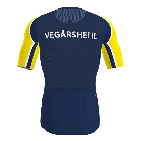Shift Shirt SS Women