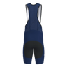 Shift Bib Shorts Women