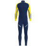Vision 4.0 Konkurransedress Junior