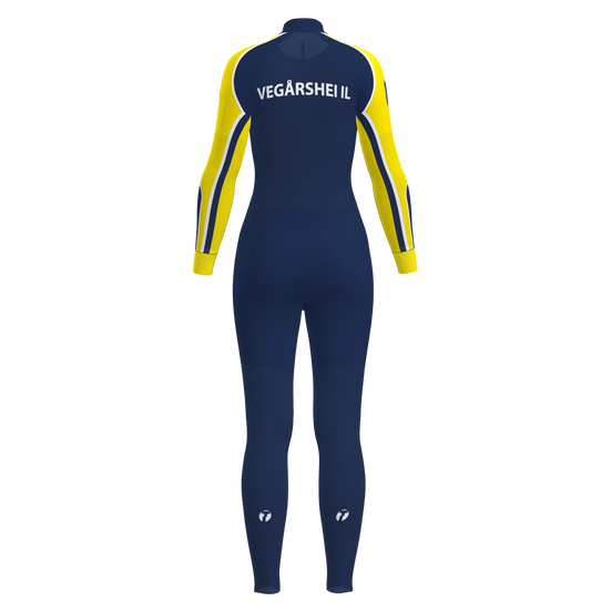 Vision 4.0 Konkurransedress Dame