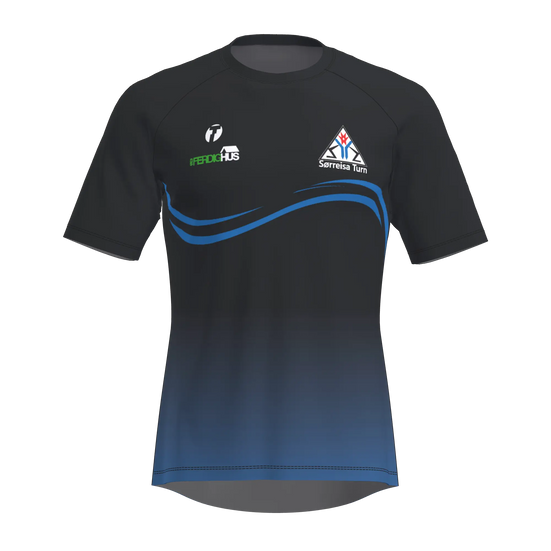 Free 2.0 T-shirt SS Men