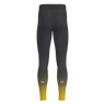 Vision 4.0 Konkurransetights GP Herre