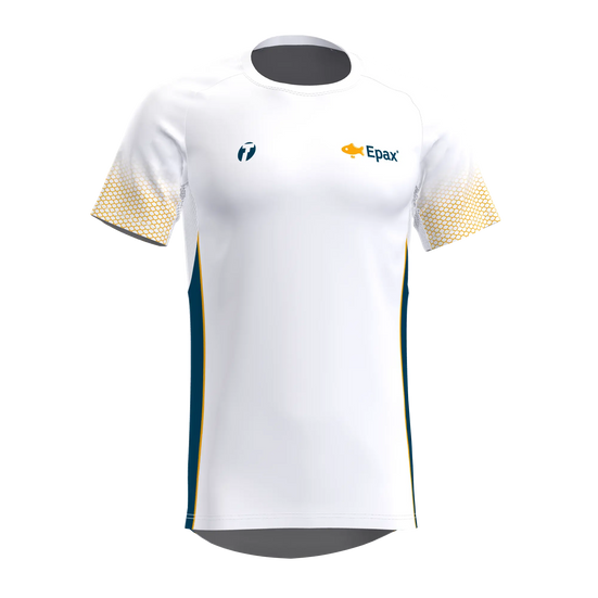 Run T-Skjorte Herre