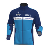 Ambition 2.0 Jacket Jr