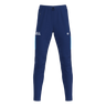 Ambition 2.0 Pants 3/4Z Jr