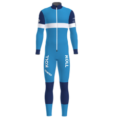 Ace 3.0 Racesuit Men