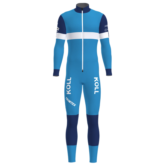 Ace 3.0 Racesuit Men