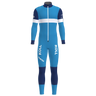 Ace 3.0 Racesuit Men