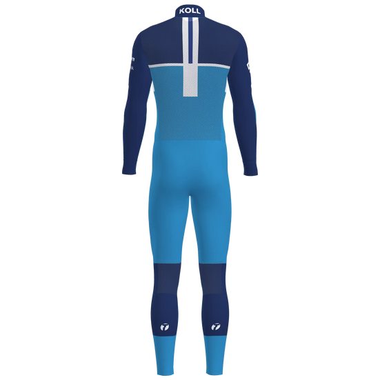Ace 3.0 Racesuit Men