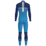 Ace 3.0 Racesuit Men