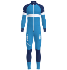 Vision 4.0 Racesuit Jr
