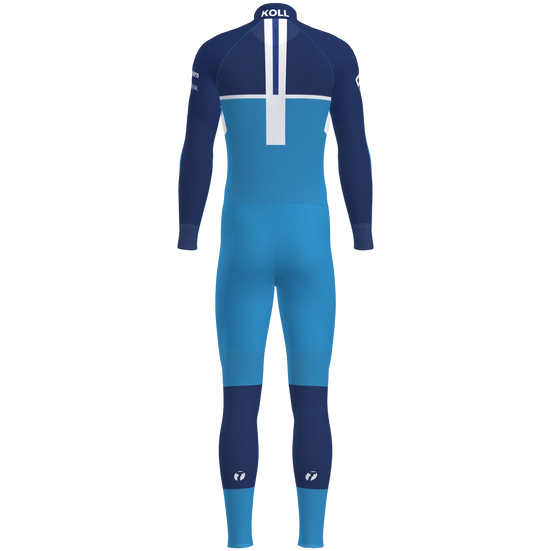 Vision 4.0 Konkurransedress Junior