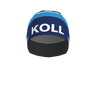 Vision Race Cap