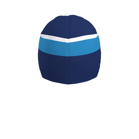 Vision Race Cap