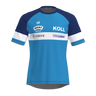 Free 2.0 T-shirt SS Men