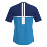 Free 2.0 T-shirt SS Jr