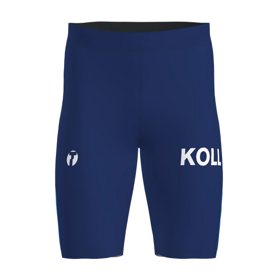 Lead Short Tights Jr