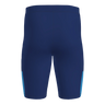 Lead Short Tights Men