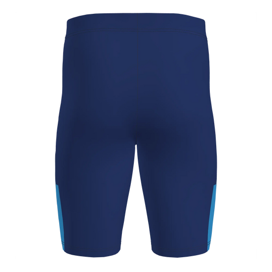 Lead Kort Tights Herre