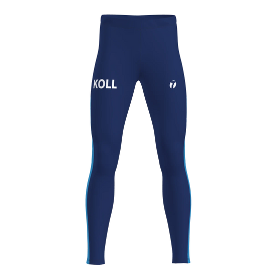 Rapid Tights Junior