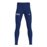 Rapid Long Tights Jr