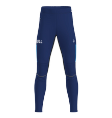 Ace Pants Men