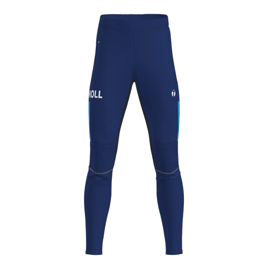 Ace Pants Men