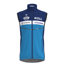 Ace Vest Women