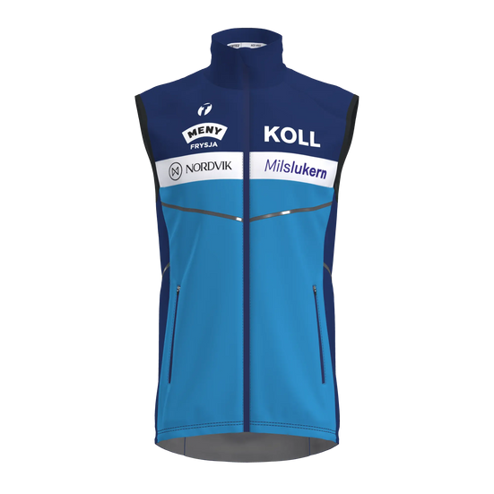 Ace Vest Women