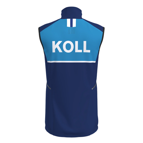 Ace Vest Women