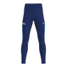 Ace Pants Women