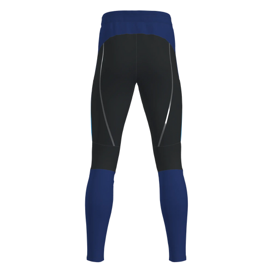 Ace Pants Women