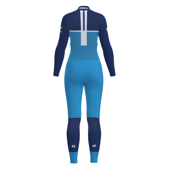 Ace 3.0 Konkurransedress Dame