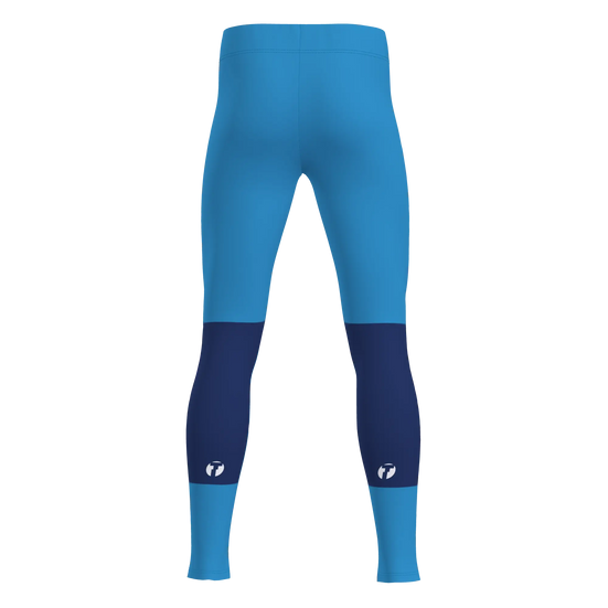 Ambition Racetights Women
