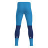 Ambition Racetights Women