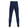 Ambition 2.0 Pants 3/4Z Women