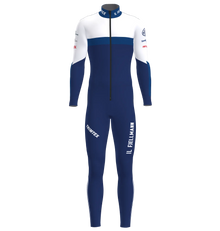 Ace 3.0 Konkurransedress Herre