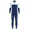 Ace 3.0 Racesuit Men
