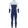 Ace 3.0 Racesuit Men