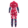 Biathlon 2.0 Konkurransedress Dame