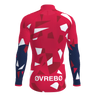 Biathlon 2.0 Konkurransetrøye LS Junior