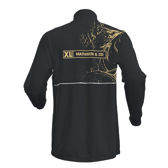 Trainer 3.0 Jakke Dame