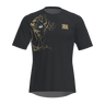 Free 2.0 T-Skjorte Dame