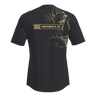 Free 2.0 T-Skjorte Dame