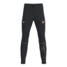 Trainer 3.0 Bukse Dame