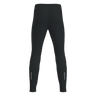 Trainer 3.0 Bukse Dame