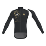 Explore RS Jacket Men